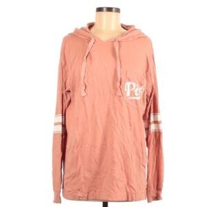 Victoria's Secret PinkSize M Long Sleeve T-Shirt